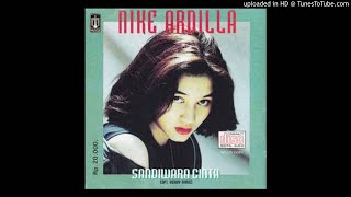 Download lagu Nike Ardilla - Menyibak Tirai Kelabu - Composer : Deddy Dores 1995 (CDQ) mp3