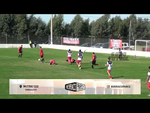 COMPACTO RESERVA AUTOMOTO 4 - INDEPENDIENTE 1