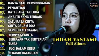 Download lagu HANYA SATU PERSINGGAHAN - IKLIM || INDAH YASTAMI COVER FULL ALBUM mp3 Download lagu HANYA SATU PERSINGGAHAN - IKLIM || INDAH YASTAMI COVER FULL ALBUM mp3