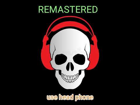 THAKIDA THATHIMI I SALANGAI OLI I REMASTERED