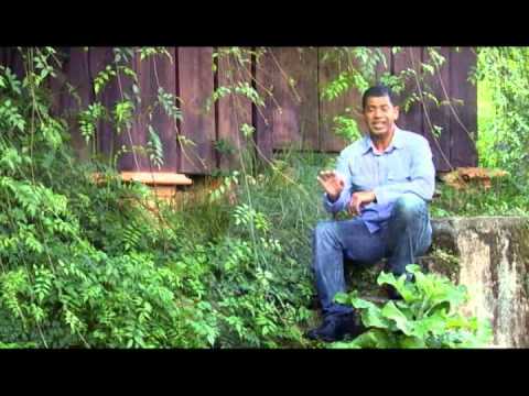 "Mais do que nunca" com Társis Iraídes - Código Aberto Origens