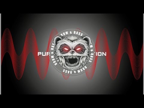 Noizesplitter & Methis - Pure Sine Function [Sine Function Music]