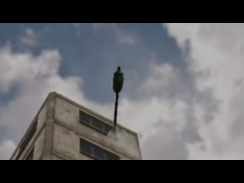 the fastest 1v5 thermite ace in codm