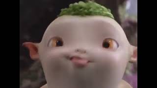 Download lagu #Shorts#Wuba laughing Cute monster ~ Monster Hunt 2 (2018)ketawa  lucu mp3