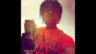 Chief Keef  - Squad I Trust