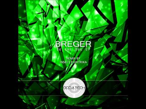 Breger - Teufelskreislauf  (Insect Electrika Remix)