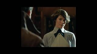 kingsman 3 release date in hindi ||kingsman the first agent release date in hindi