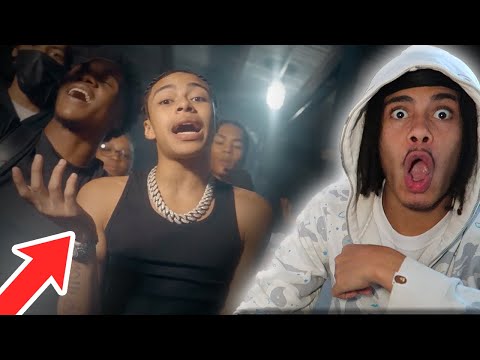 They Got New Opps And A New Flow... *Roscoe G x DD Osama - Twin Glocks (Official Music Video)*