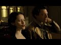Terry Pratchet S Going Postal Bloopers