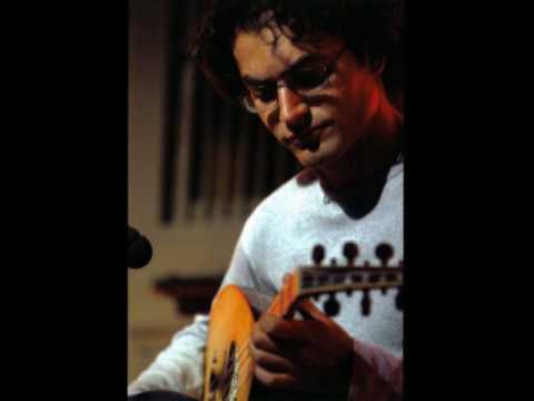 Sokratis Sinopoulos - Iasis