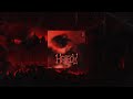 N0th1nn HELLBOY FULL ALBUM