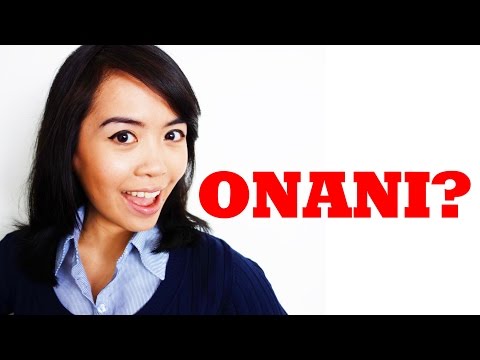 Impotensi dan prostatitis Salep untuk potensi untuk pria di apotek