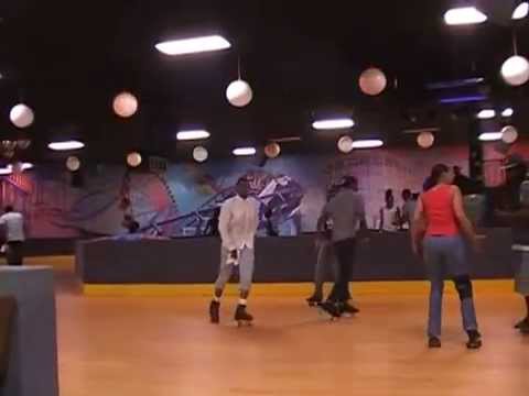 skate zone 71 with dj keiffer b  06-21-15.