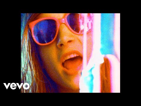 Senseless Things - Got It at the Delmar (Official Video)