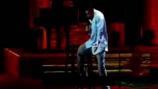 Red Grant &quot;You and that Monkey&quot;