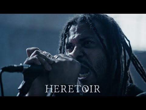 AOP Records and Heretoir Official