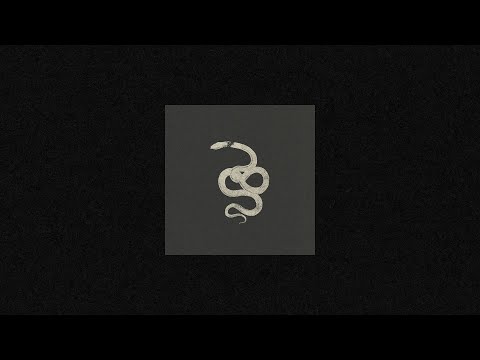 John Michael Howell & gio.- The Devil Is A Liar [OFFICIAL LYRIC VIDEO]