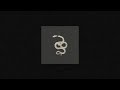 John Michael Howell Gio The Devil Is A Liar OFFICIAL LYRIC VIDEO