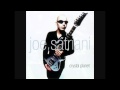 Joe Satriani - A Train Of Angels