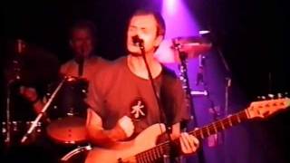 Glenn Hughes - You Keep On Moving - live Speyer 1998 - Underground Live TV recording