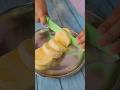 Mango Icecream Viralvideo Recipe Shortvideo Foodie Summer Icecream Mango Cookingvlog
