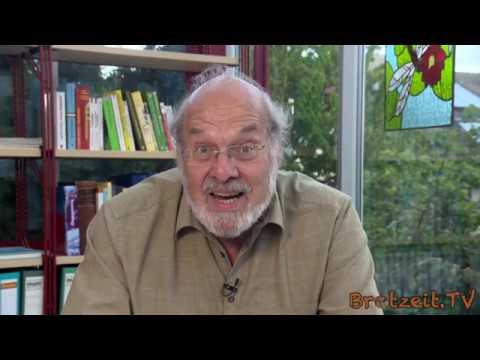 Pollmer's Meal: Dancing on the Volcano in the Corona Madness (UT)