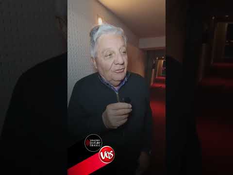 GENERAL CABRERA: DONACIONES ANUALES 2026.