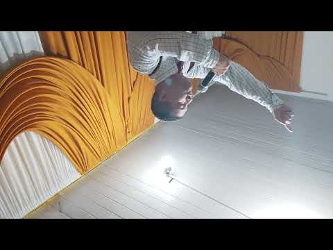 IDDA Marialva PR Ag,2.9 e 1 Reis 21 1-5 1 alma pra jesus 21/03/26 