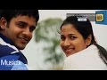 hankavisiyaka-kasun-kalhara-27-11-2013