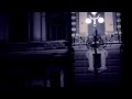 "Stilverlight" - official trailer (English Version) 