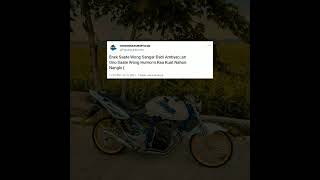 Download lagu STORY WA HEREX 30 DETIK||LITERASI HEREX TERBARU||STORY WA KEKINIAN 2021 mp3