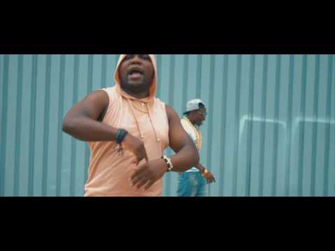 Twite - My Story (Remix) ft Ruff Kid