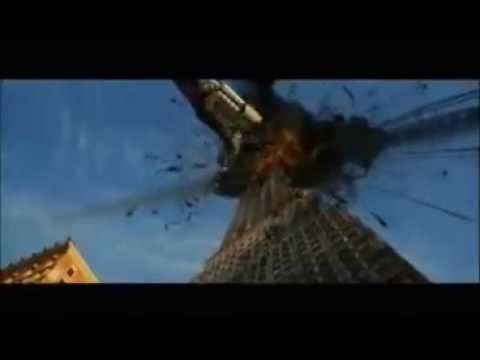 Exanimis - The Land Of Dreams