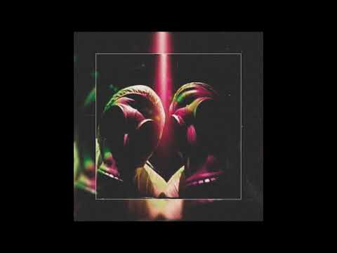 BERNIEMACELEVEN & YVNCC - LIMEWIRE (PROD. BM11)