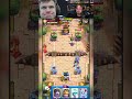 Coaching JYNXZI In Ultimate Champion