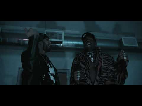 METROFLWR Runway The Catwalker (Formally known as Ty Senoj) A7III HLG 2