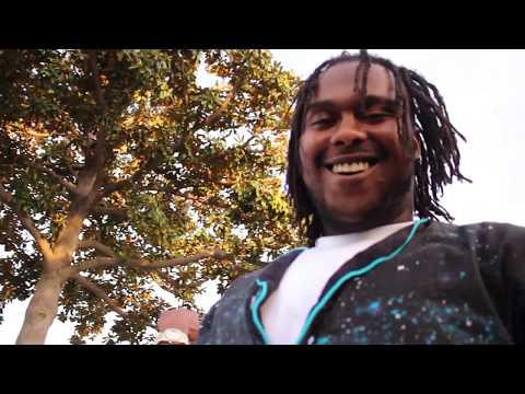 HOMXENT Episode X HomeGalaxy - OTB Produced By L Rich (Official Music Video)