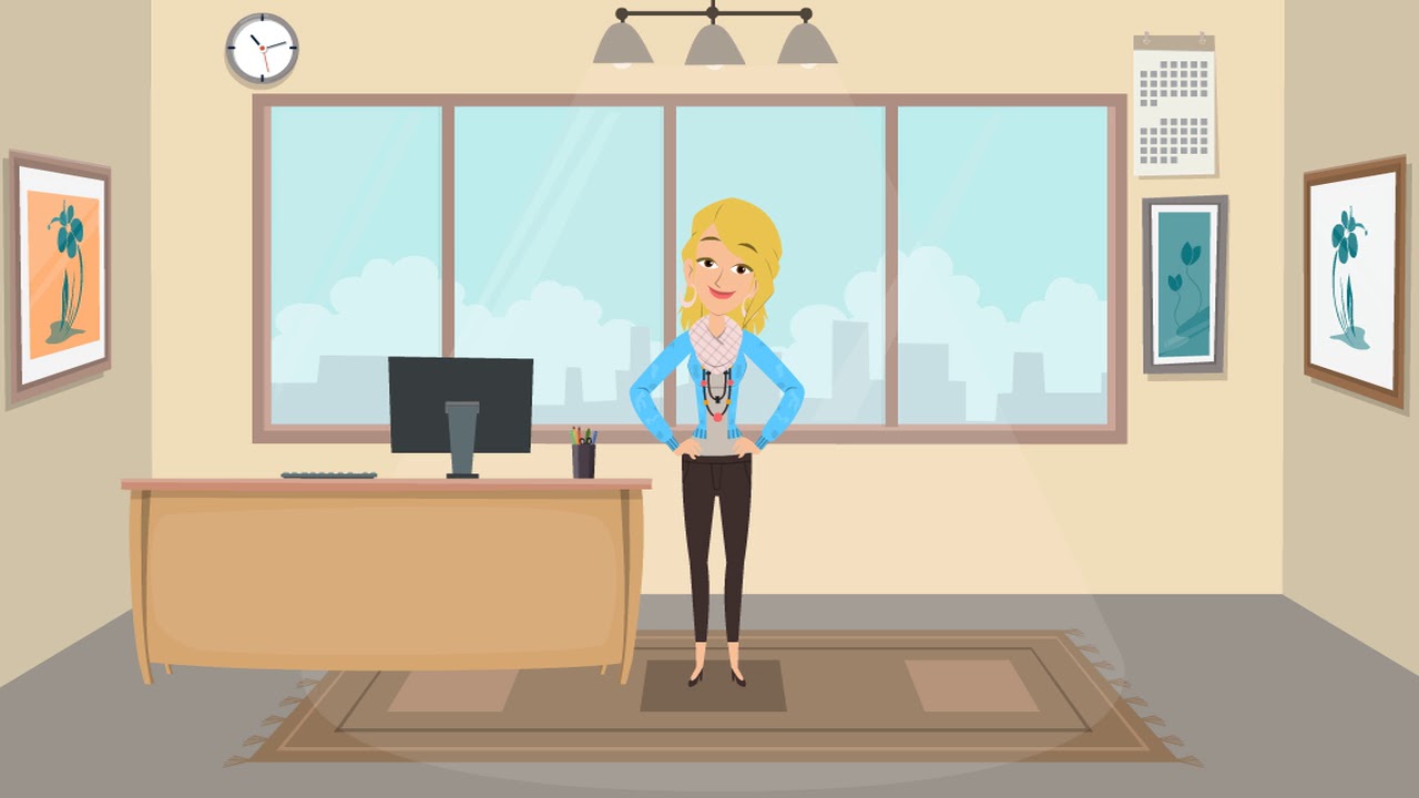 ITGP: Build your own documentation toolkit