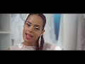 SALMA SKY KAKALEBALIKA OFFICIAL VIDEO