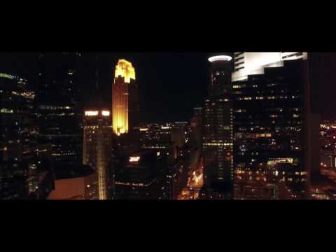 Rude Boy Waffle - Key to the streets (REMIX) shot by Rebel Films