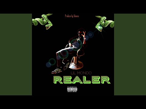 Realer
