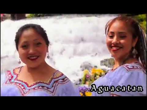 Municipio 1. Aguacatan de Huehuetenango guatemala 