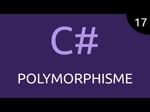 CSharp 1 introduction
