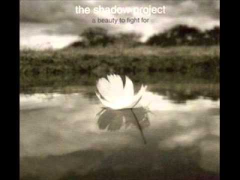 The Shadow Project - A Beauty to Fight For
