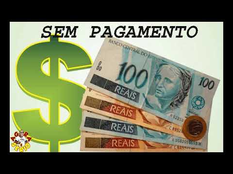 Atraso no pagamento de Funcionários da Prefeitura gerou falação nos Grupos de Whatsapp