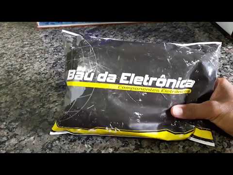 download lagu mp3 mp4 Baudaeletronica, download lagu Baudaeletronica gratis, unduh video klip Baudaeletronica