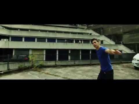 Tedua - Drill Dream Squad ft Vaz tè