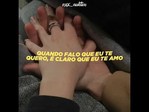 DONATTO, Lauana Prado - Confia em mim (Lyricvideo/Letra).