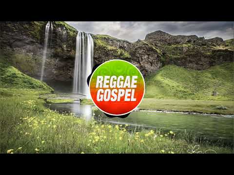 A Boa Parte - Fhop Music, Nívea Soares Versão Reggae Gospel Remix 2025