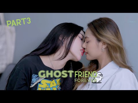 SUB] Ghostfriend forever Part3/6